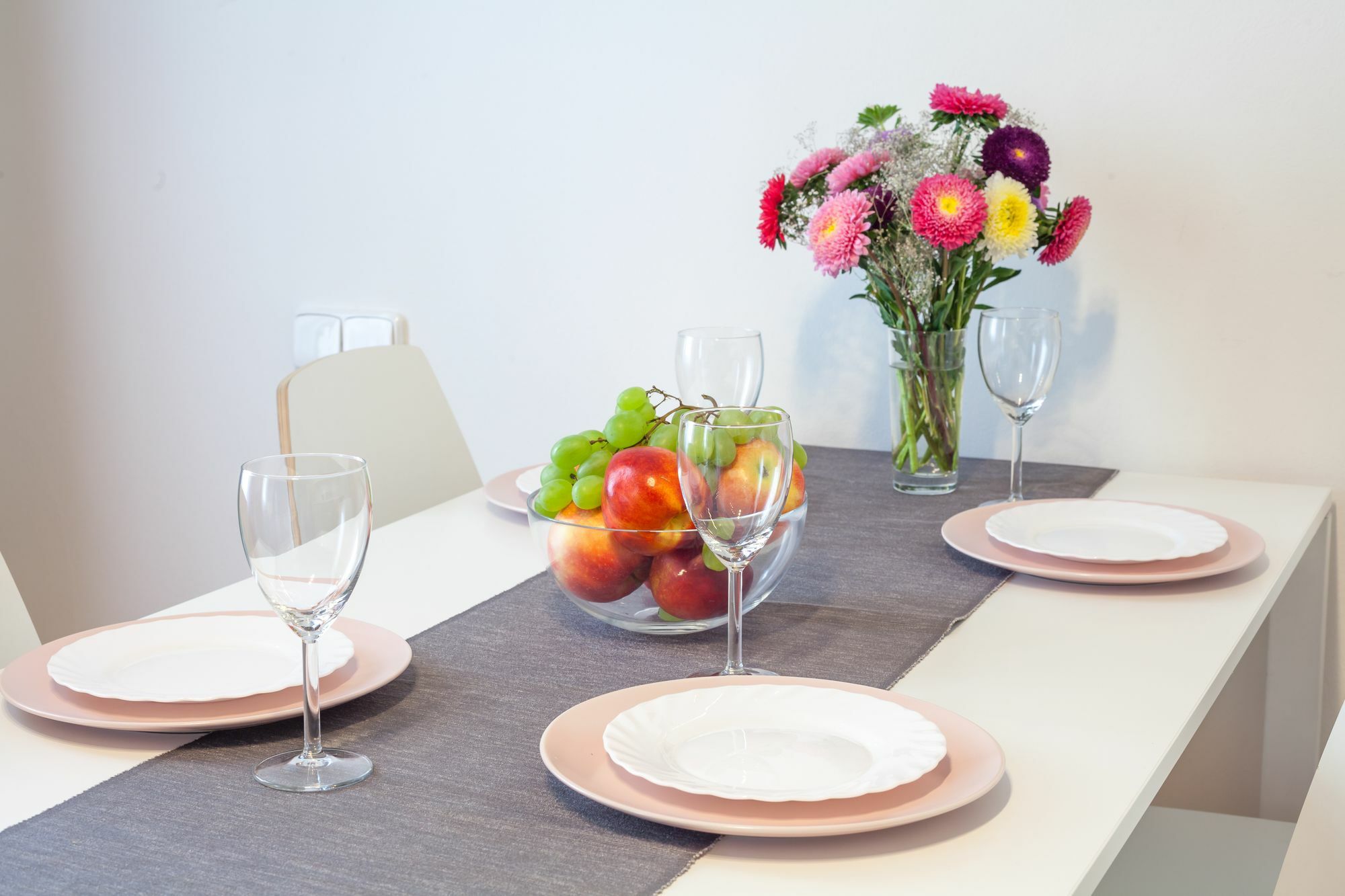 Nejedleho APARTMEET Praha Exteriér fotografie
