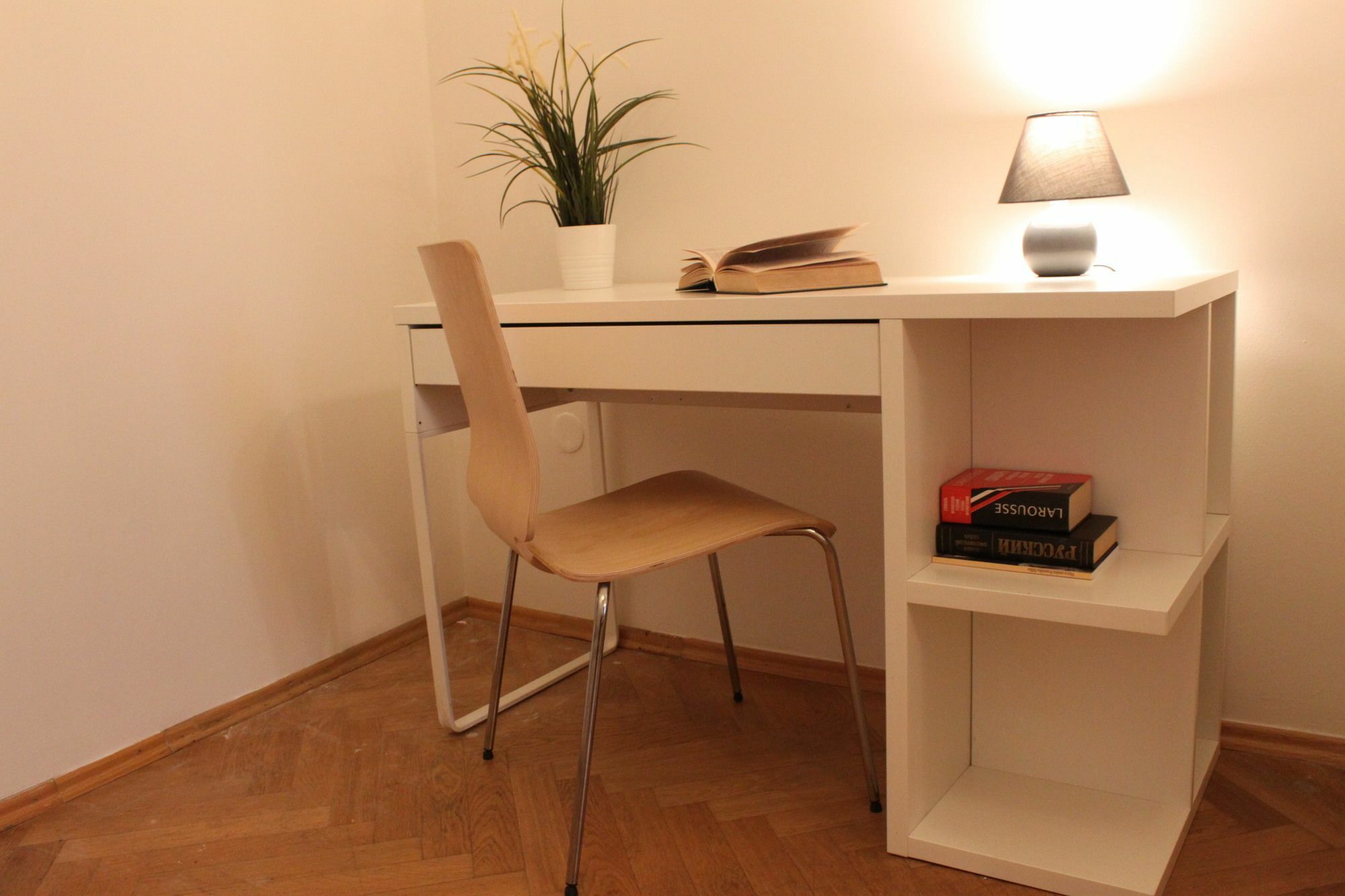 Nejedleho APARTMEET Praha Exteriér fotografie